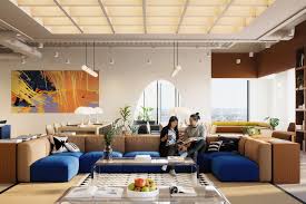 Cara membuat tutorial ruangan menggunakan 3ds max. Apakah Ini Foto Atau Render Ideas Id Id