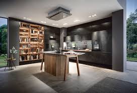 Dark grey kitchen units ukcat booking extranet. Nx 960