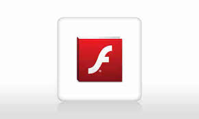 Adobe flash player is freeware software for using content created on the adobe flash platform, including viewing multimedia, executing rich internet applications, and streaming video and audio. Adobe Flash Player Download Fur Firefox Pc Magazin