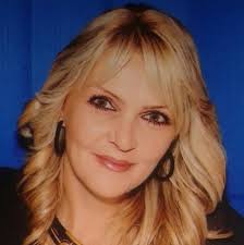 Branka Perišić Gluščević added...