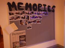 Come And Join Our Memories Board Picture Of The Chinese Garden Restaurant Alsager Tripadvisor