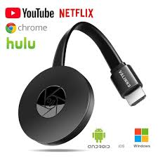 Choose a plan that meets your needs and your budget. Hdmi Dongle Baton De Television 1080p Wifi Miracast Adaptateur Youtube Google Chromecast Netflix Tv Tourneur Baton De Television Android Miroir Boite Android Tv Stick Meilleur Prix Au Maroc Et Ailleurs