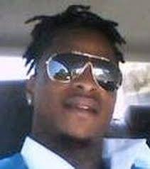 Maurice Knight's Instagram, Twitter & Facebook