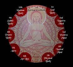 We did not find results for: Crazy How Accurate This Is My Five Significant Digits Soul 8th Body Karma 9th Body Gifts 4th Body Knowled Numerology Numerology Life Path Numerology Chart