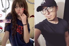Like the player, bianca lives in the starting town of nuvema town. Photo Of Bianca Devins Killing Was On Instagram For Hours Report