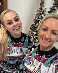 Body profile beauty clinic