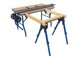 Kreg Launches New Track Saw System Woodworking Network