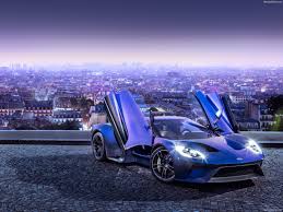 Sold by virventures and ships from amazon fulfillment. Ford Gt 2017 Pictures Information Specs
