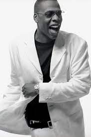 Pin By Vladimir Obradovic On Musiccoatedartistpictures Beyonce And Jay Z Jay Z Beyonce And Jay