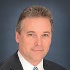 10 "Pat Shovlin" profiles