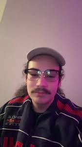 i’m afraid @aiden g @TheRealDyln #iwish #foryou