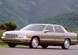 Check spelling or type a new query. 1997 Cadillac Deville Values Cars For Sale Kelley Blue Book