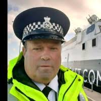 6 "Michael Exon" profiles