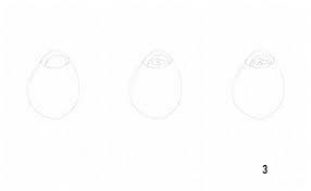 20 facili tutorial di disegno per principianti: Disegni Facili Da Fare