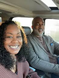 Happy Sweet 14th birthday to our baby girl! 🎂 🎉 Remember to always Shine  bright because are a Star! 🌟 We ❤️ you to the moon 🌙 and back! 💕