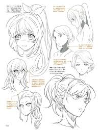 Pin Su Anime Japan And China