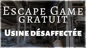 Epingle Par Damien Saussac Sur Anniversaire En 2020 Jeu Escape Game Jeux Gratuit Jeux Escape