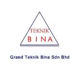 Sanyco grand industries sdn bhd. Grand Teknik Bina Sdn Bhd Pengambilan Terbuka May 2021