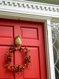 Check spelling or type a new query. 24 Red Doors Benjamin Moore Ideas Red Front Door Front Door Colors Door Color