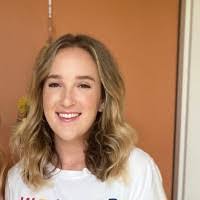 Caitlin Hardy's Instagram, Twitter & Facebook