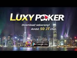 We did not find results for: Luxy Poker Texas Holdem Sexy Dealer 2019 Video Ads 15s Youtube