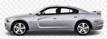 The challenger also received some upgrades to the exterior. Dodge Challenger Clipart Side View 2011 Dodge Charger Side View Hd Png Download 2048x1360 6560248 Pngfind