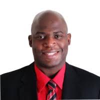 80+ "Middleton-jr" profiles