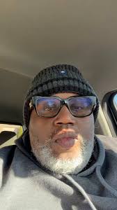 Carl Reed Jr.'s Video