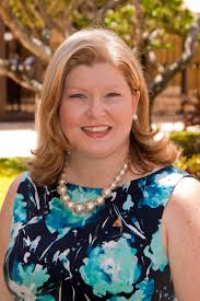 Phi Mu, Alpha Gamma Delta, Theta Phi Alpha, Phi Sigma Sigma Show  #IAmASororityWoman Support