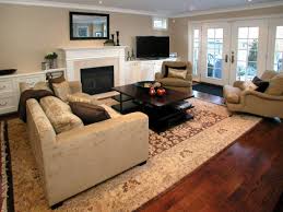 By using professional cleaning, repair, and decoration home staging aims to make the house appear larger, brighter, cleaner, and more inviting to potential buyers. Are You Making These 3 Family Room Mistakes When You Are Getting Ready To Sell