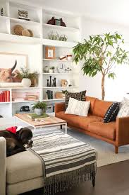 19 Ineffable Country Minimalist Decor Ideas Living Room Sofa Design Living Room Update Living Room Designs