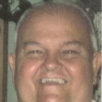 Donna Tignor's Instagram, Twitter & Facebook