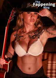 Katie St. Ives - Free nude pics, galleries \u0026 more at Babepedia