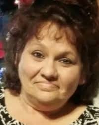 Obituary information for Lynne Bernard