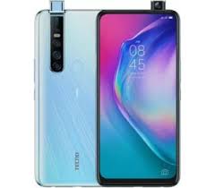 Late last year, tecno launched the tecno camon 16 series that included the camon 16 premier, camon 16 pro and camon 16s. Tecno Camon 15 Premier Price In China