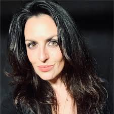 We had a fantastic time at the Garden Press Event this week. A huge thanks  to all my amazing colleagues and suppliers that helped with the stand; to  all the press and