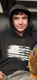 Pennington County Sheriff's Office