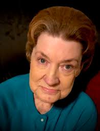 Obituary for Iris E. (Morton) Mello