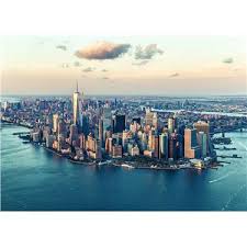 Check spelling or type a new query. Ravensburger Puzzle New York 1000 Teile Duo Shop De