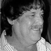 Machen Family Obituaries