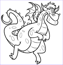 Petes Dragon Coloring Pages To And Print For Free Dragon Coloring Page Coloring Pages For Kids Coloring Pages