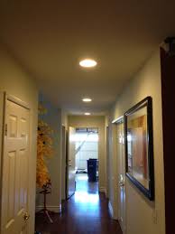 Maybe you would like to learn more about one of these? Mueller S Home Repair Categories Electrical