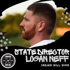 Darius Neal's Instagram, Twitter & Facebook