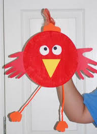 Paper Plate Bird Crafts For Kids 9 Creative Book Ideas For Families In 2020 Bird Crafts Little Red Hen Paper Plate Crafts