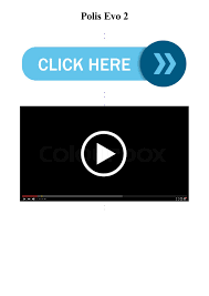 .2 free full movie, polis evo 2 subtitle malay, polis evo 2 moviesubmalay, polis evo 2 malay subtitle, polis evo 2 malaysub, polis evo 2 torrent, download polis evo 2 movisubmalay official, polis evo 2 malaysubmovie, polis evo 2 subscene, polis evo 2 movisubmalay official, polis evo 2 mysplix. Theatrical Get Full Hd Polis Evo 2 By Roylasworlli6 Issuu