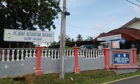 Maybe you would like to learn more about one of these? Fafazahirah Pengedar Shaklee Sri Petaling Kos Cuci Gigi Di Klinik Pergigian Kerajaan Alor Gajah Murah Dan Puas Hati
