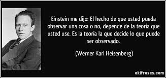 Resultado de imagen para FRASES DE EINSTEIN