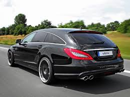 Cla 63 Amg Shooting Brake Mercedes Benz Sports Car Mercedes Benz Cls Mercedes Cls