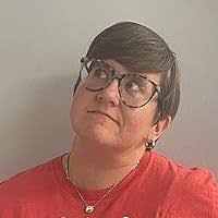 Young & Wild (Tanner Family, #8) by Brooke St. James