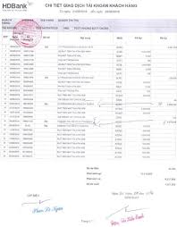 Language is the number one way that people are able to communicate. 4 Vay Tiá»n Theo Sao Ke Tai Khoáº£n Ngan Hang 2021 Akulaku